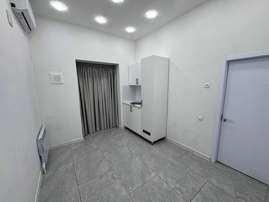 Аренда Ракат махалла 66 квм (АС)