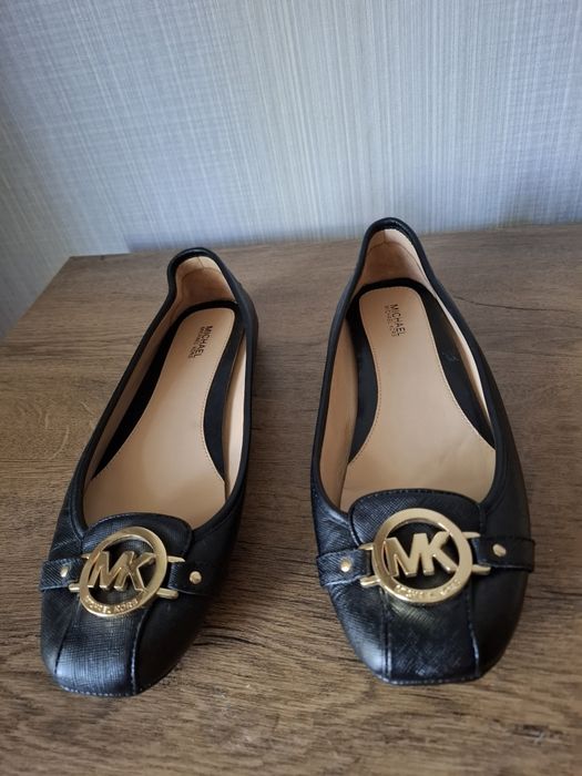 Michael Kors барелинки 40 номер.