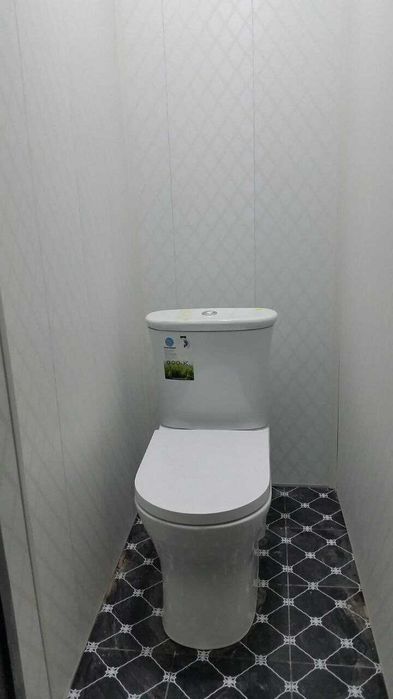 Ремонт отделка квартир под ключ бы и качествено