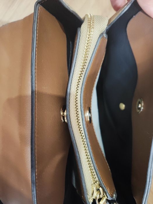 Дамска раница Дамска раница