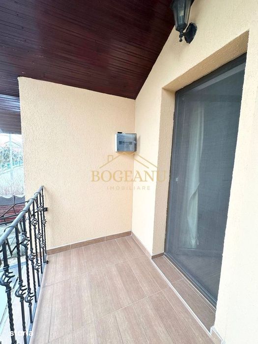 BG164-Duplex 2 Unitati,360 mp,zona Câmpului COMISION 0%