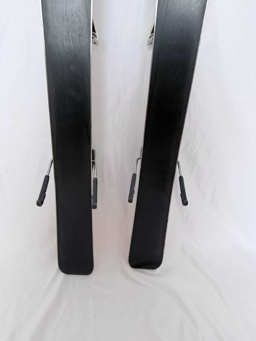 Ski schi copii Atomic Redster J2 90cm