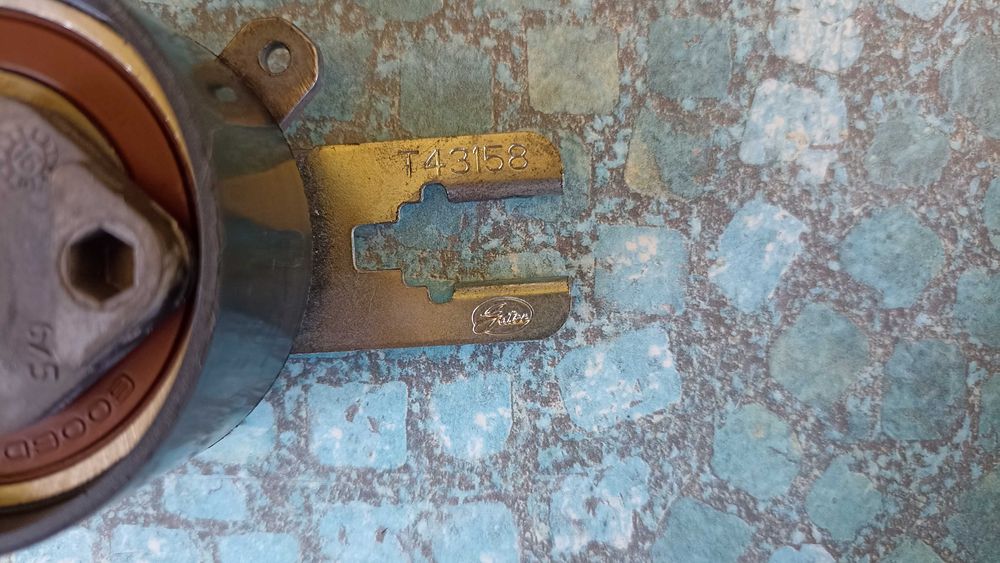 Пежо/PEUGEOT/ 206