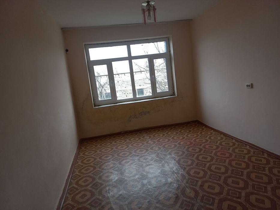 Jizzax shahar markazi Sdvada 2 xonali kvartira ijaraga beriladi