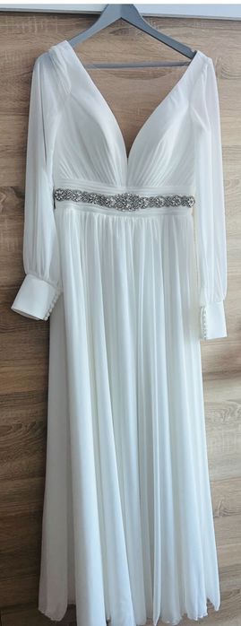 Rochie de mireasă