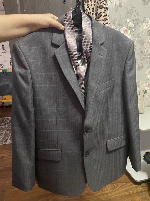 Продам шубу 35000