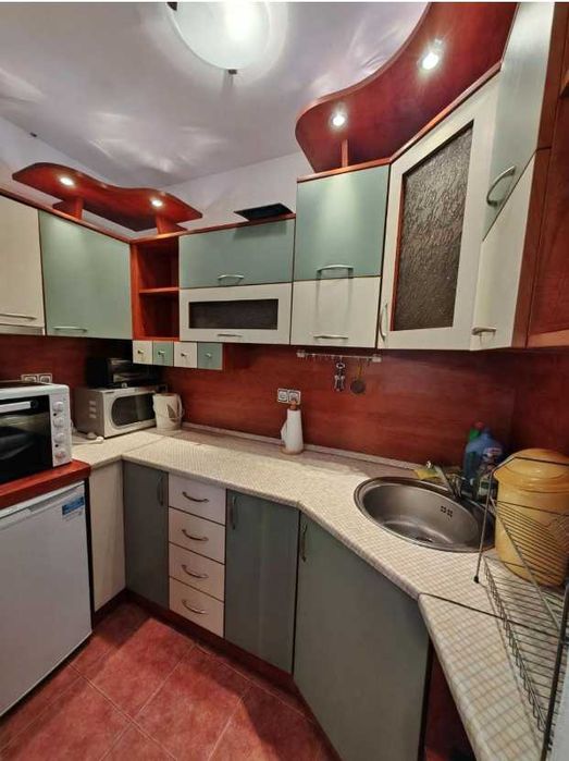 Aпартамент под наем, нощувки - Alabin`s Special - До 4 човека.