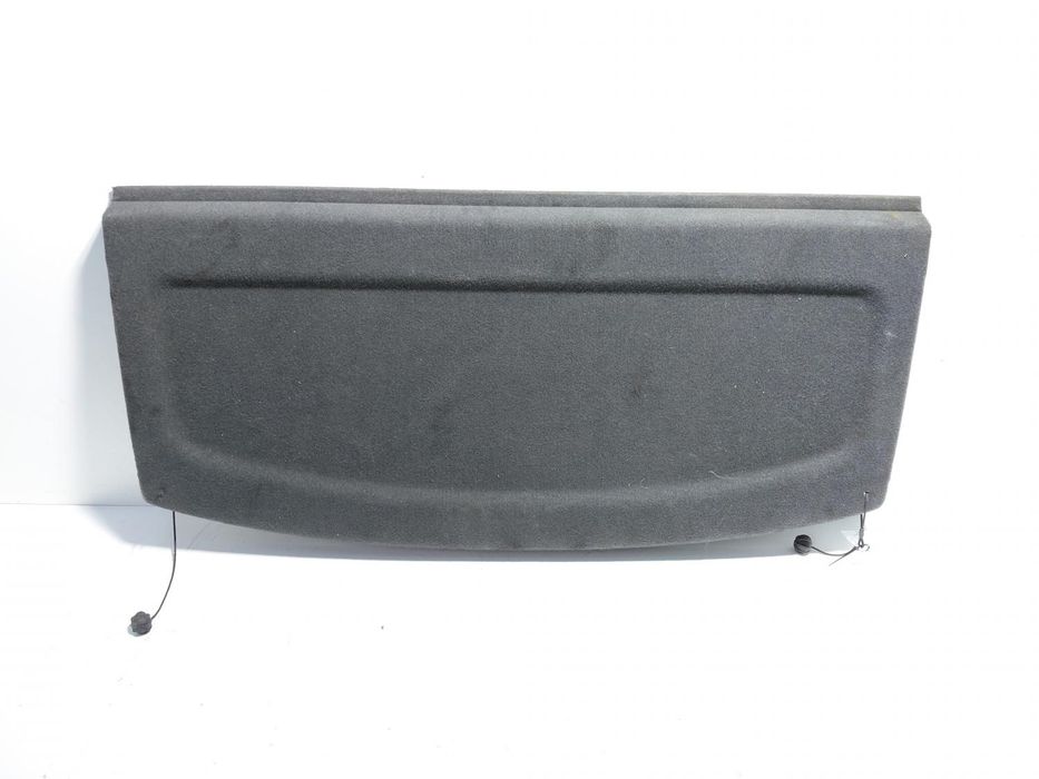 Polita portbagaj, cod 1K6867769, Vw Golf 5 (1K1) Volkswagen