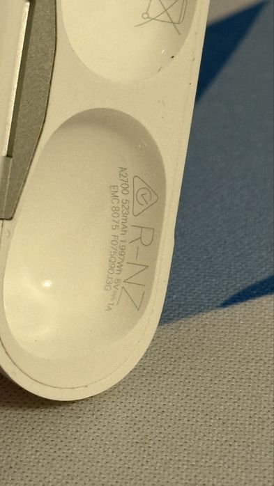 Apple Airpods Pro 2