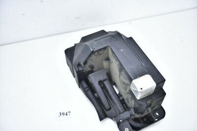 Undertail Plastic Baterie DUCATI MULTISTRADA 1200 2010-2014