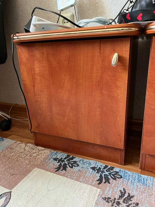 мебель для гостиной