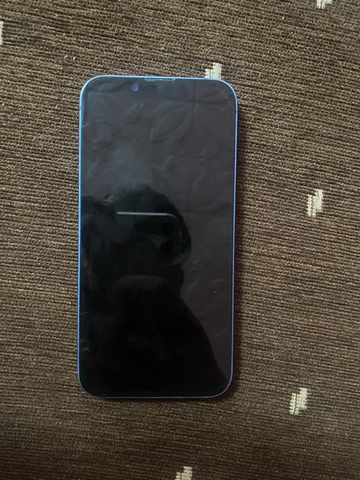iPhone 13 mini piese sau schimb cu subwoofer si statie