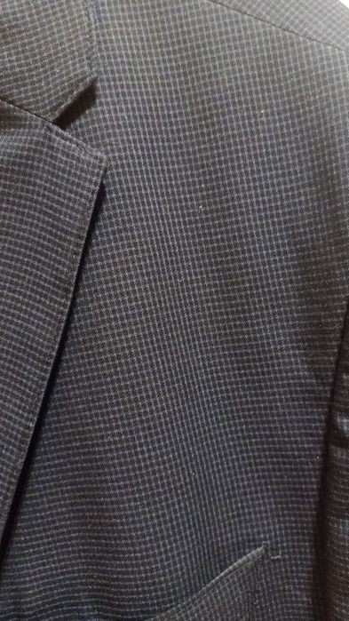 Классический костюм Luco Tone