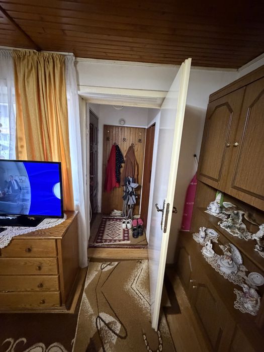 Vand apartament 32 MP