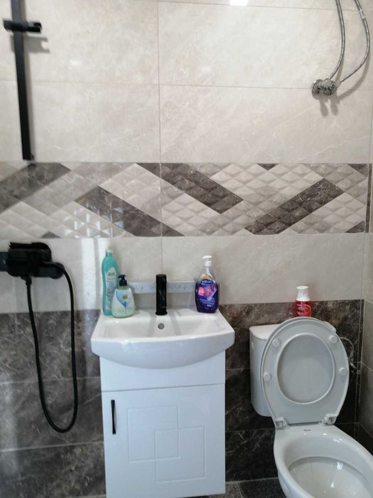 Дава се под наем Магазин в София, Манастирски ливади - 60 кв.м за 918 € - Снимка #6