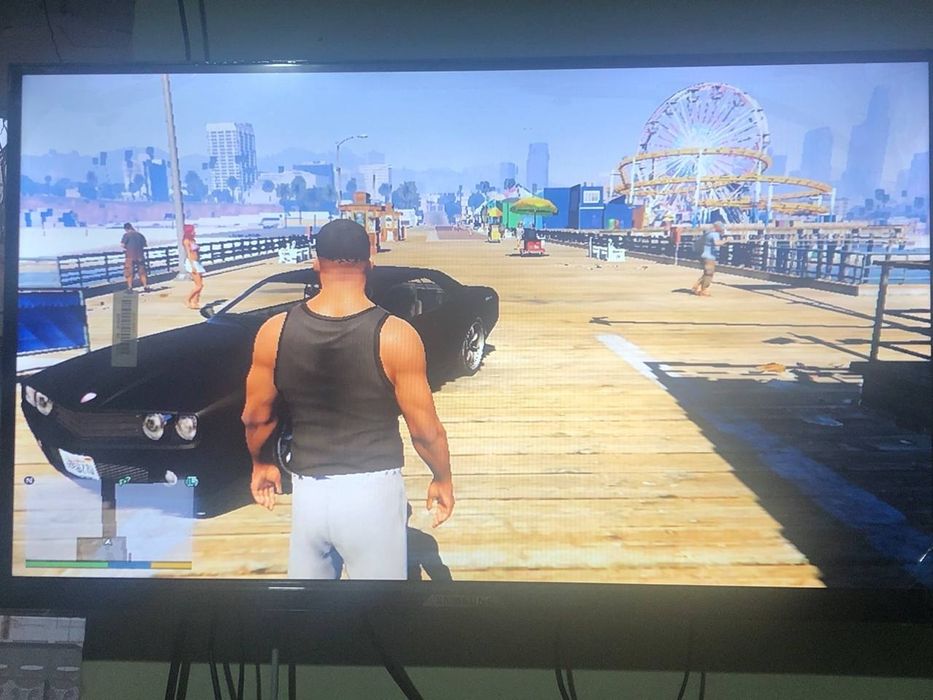 Obmen macbook m1 larga