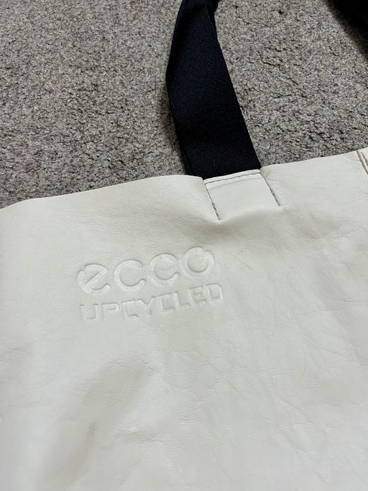 Сумка шоппер ECCO