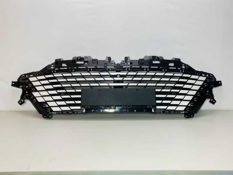 Решетка радиатора Changan Uni V