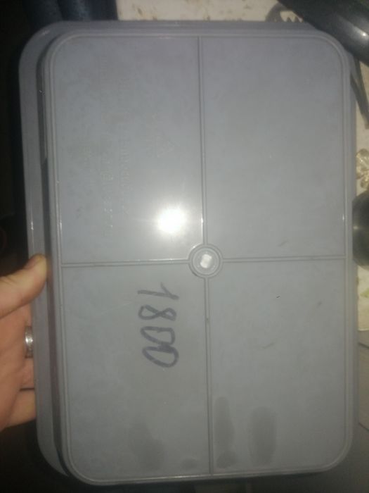 Продам лоток для кошек