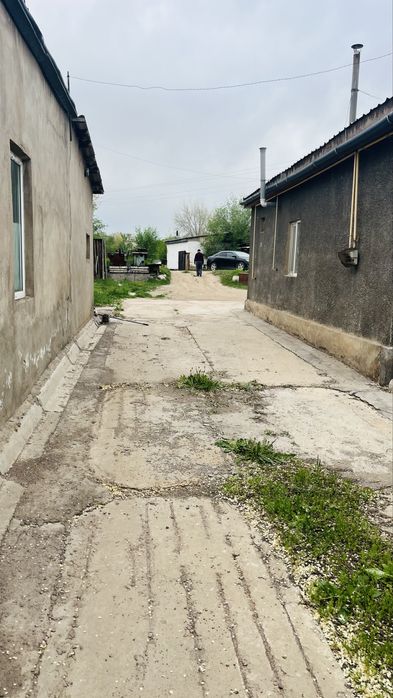 Продам частный дом