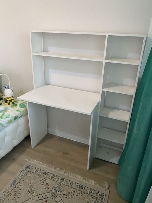 Продается мебель