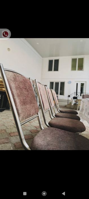 Стол стул сотилади комплект ЗУР БИЗНЕС