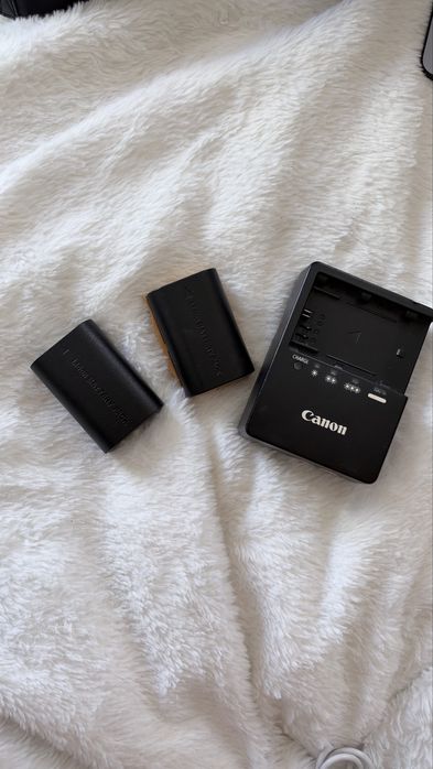 Canon EOS 6D + Canon EF 50mm f/1.4