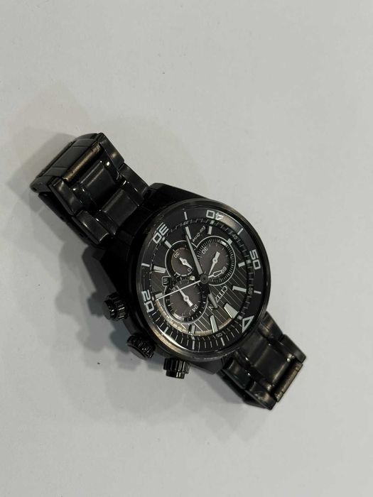 Мъжки часовник Citizen Eco-Drive