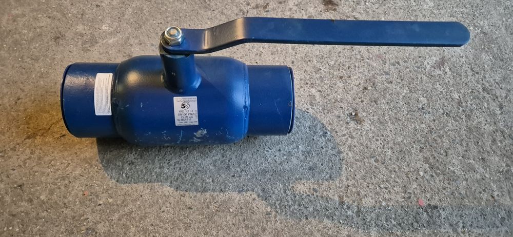 Продам вентиль шаровой ( Балламакс) DN100