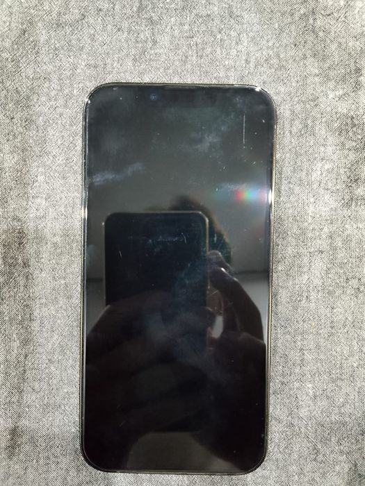 Iphone 13pro 256гб