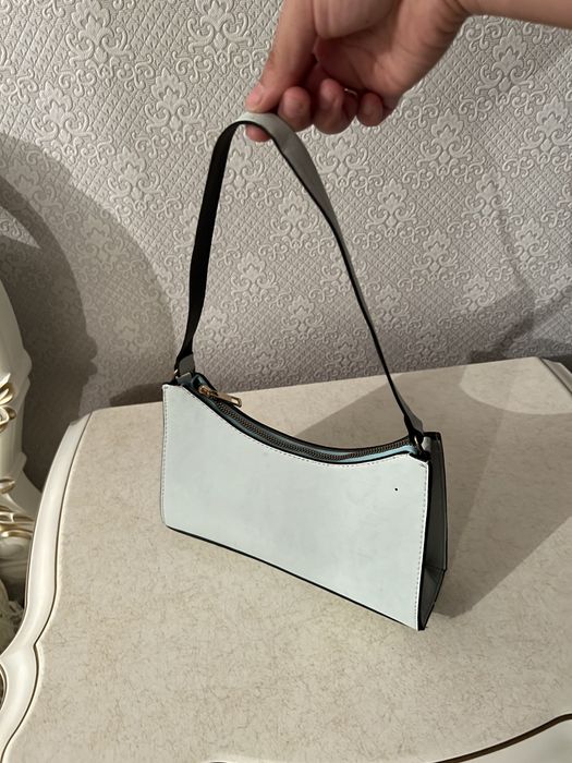 Женские сумки