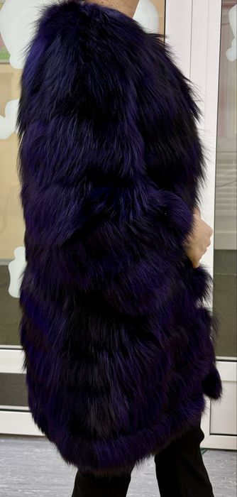 Продаю не дорого классные шубки