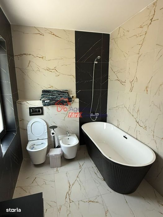 Casa individuala, 119mp, 21000 euro, Barnova