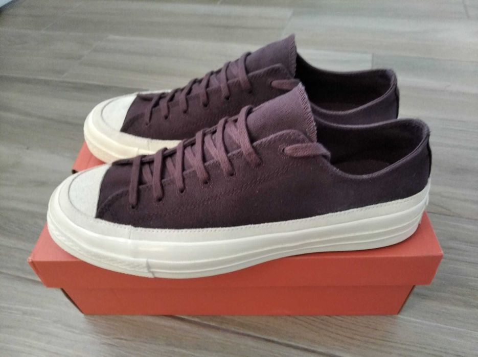 Kецове Converse Chuck 70