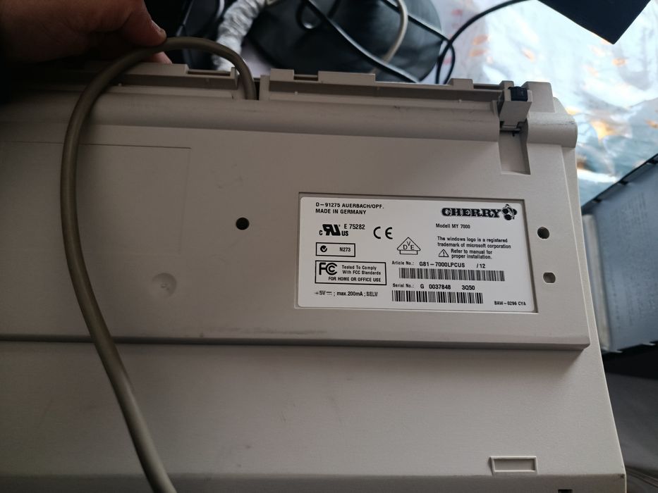 На Запчасти Срочно Продается