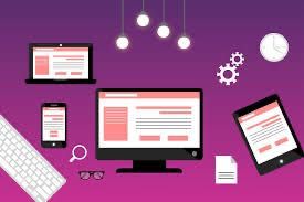 Mobile App,Website,Telegram bot,AI Usage,Backend,Cybersecurity,Server