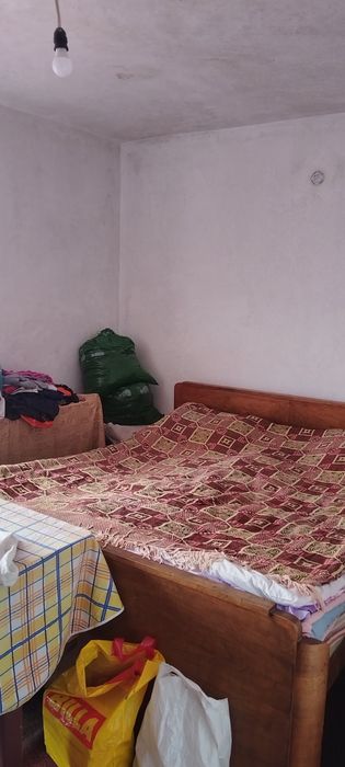 Продава се Къща в с. Лялинци, Област Перник - 86 кв.м за 920 €/кв.м - Снимка #6