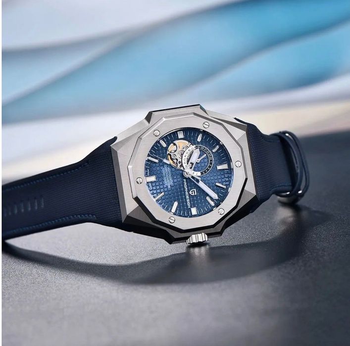 Pagani Design Часы наручные Механические YS010