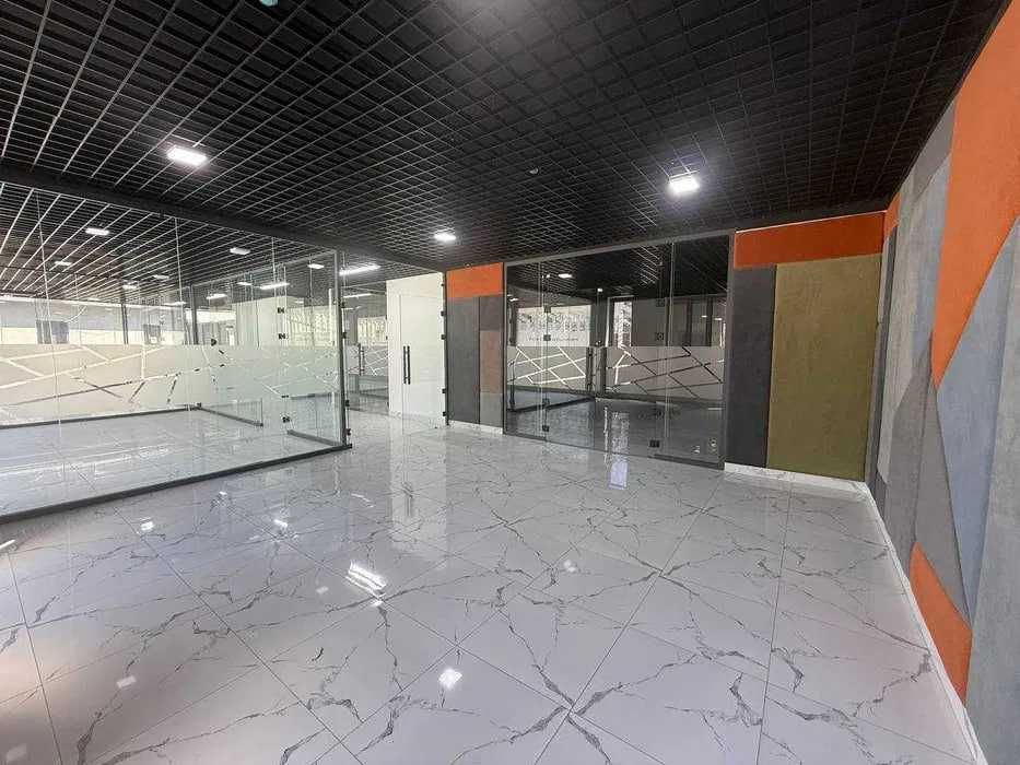 Сдаётся в помещение под производство, склад