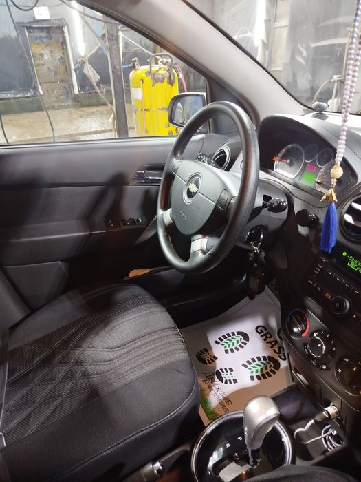 Срочно sotladi holati alo