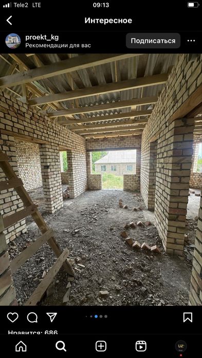 Строители с опытом более 15 лет узбеки