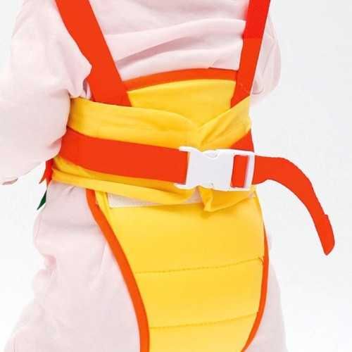 Бънджи Лъвче Bounce and Play Munchkin