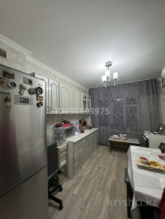 Продам квартиру