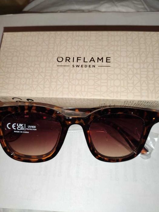 Держатель для телефона