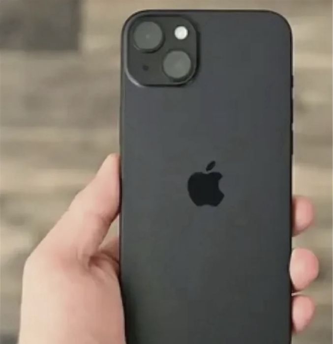 Айфон 15 Продам,Обмен