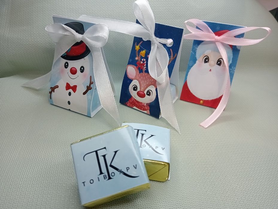 Сладкий тойбастар