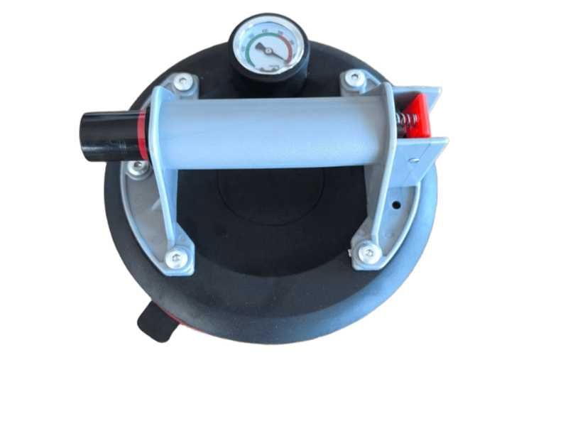 Вендуза/лапа вакумни с помпа ПРОФИ НОВА