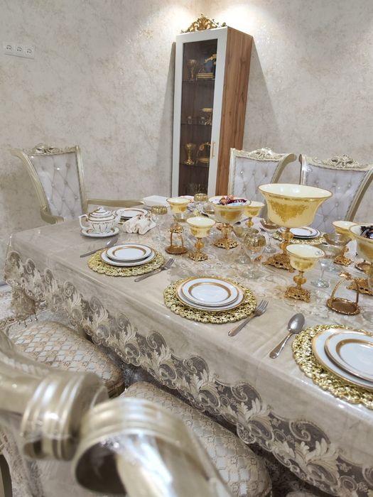 Xurrem stol stul songi madel sexavik