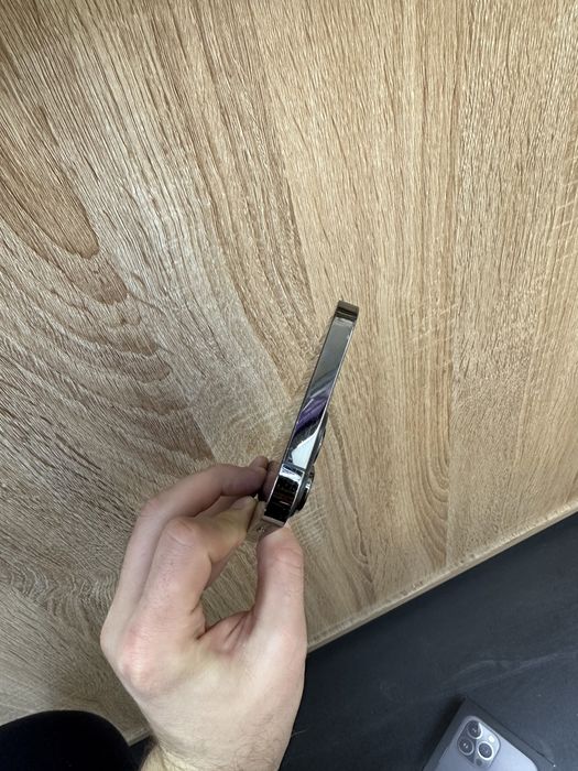 Продаетсая iPhone 13 Pro Max 256 Gb