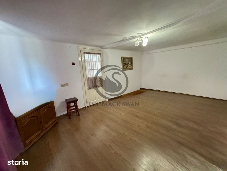 Casa de vanzare I Teren 3117mp I Malaiestii de Jos  I Comision 0%